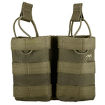 Tasmanian Tiger Magazintasche 2 SGL Mag Pouch BEL MKII - ASMC
