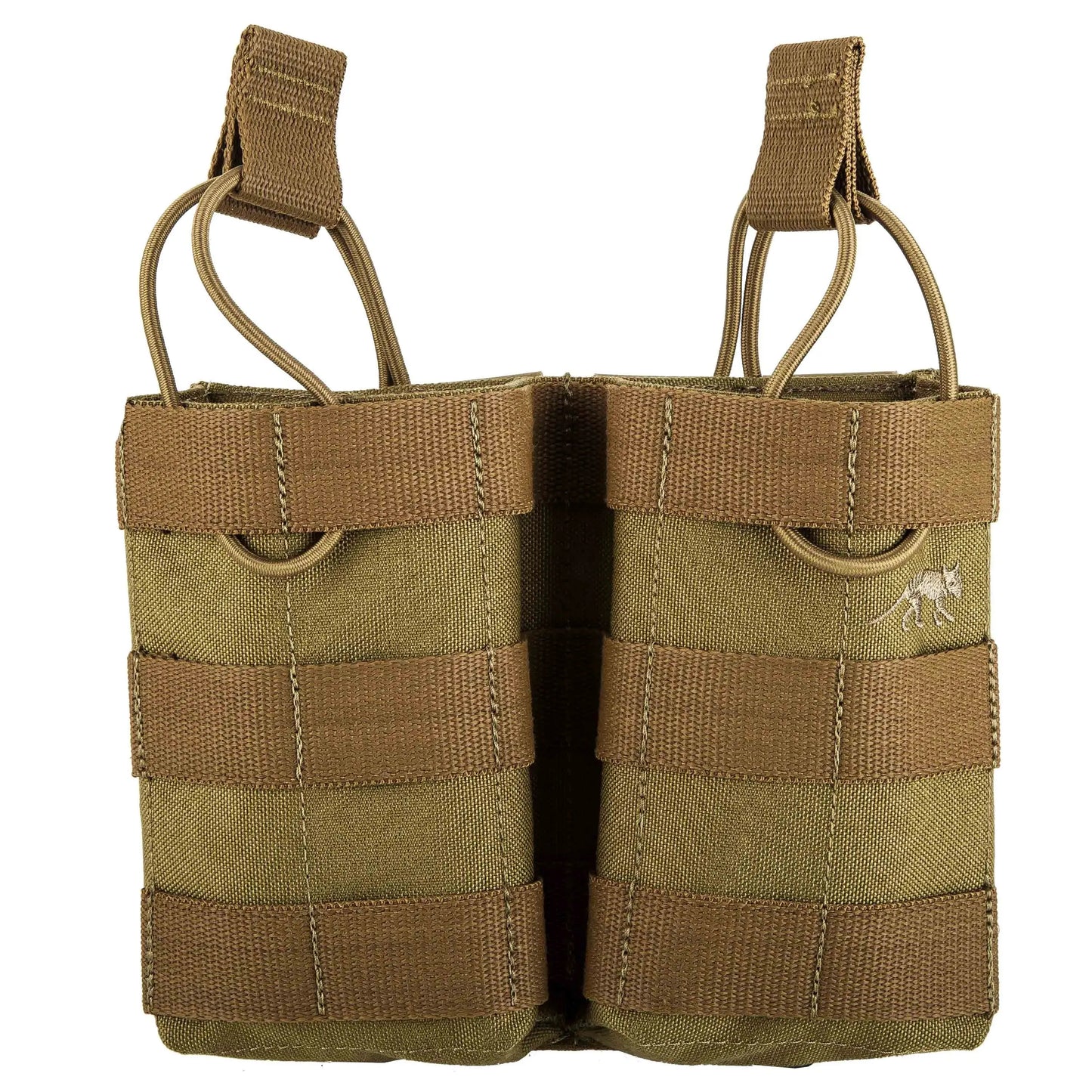 Tasmanian Tiger Magazintasche 2 SGL Mag Pouch BEL MKII - ASMC