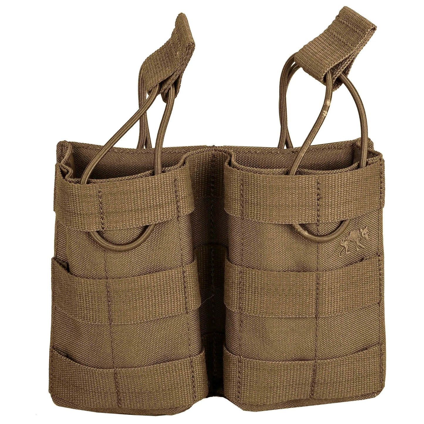 Tasmanian Tiger Magazintasche 2 SGL Mag Pouch BEL MKII - ASMC