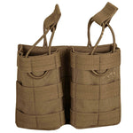 Tasmanian Tiger Magazintasche 2 SGL Mag Pouch BEL MKII - ASMC