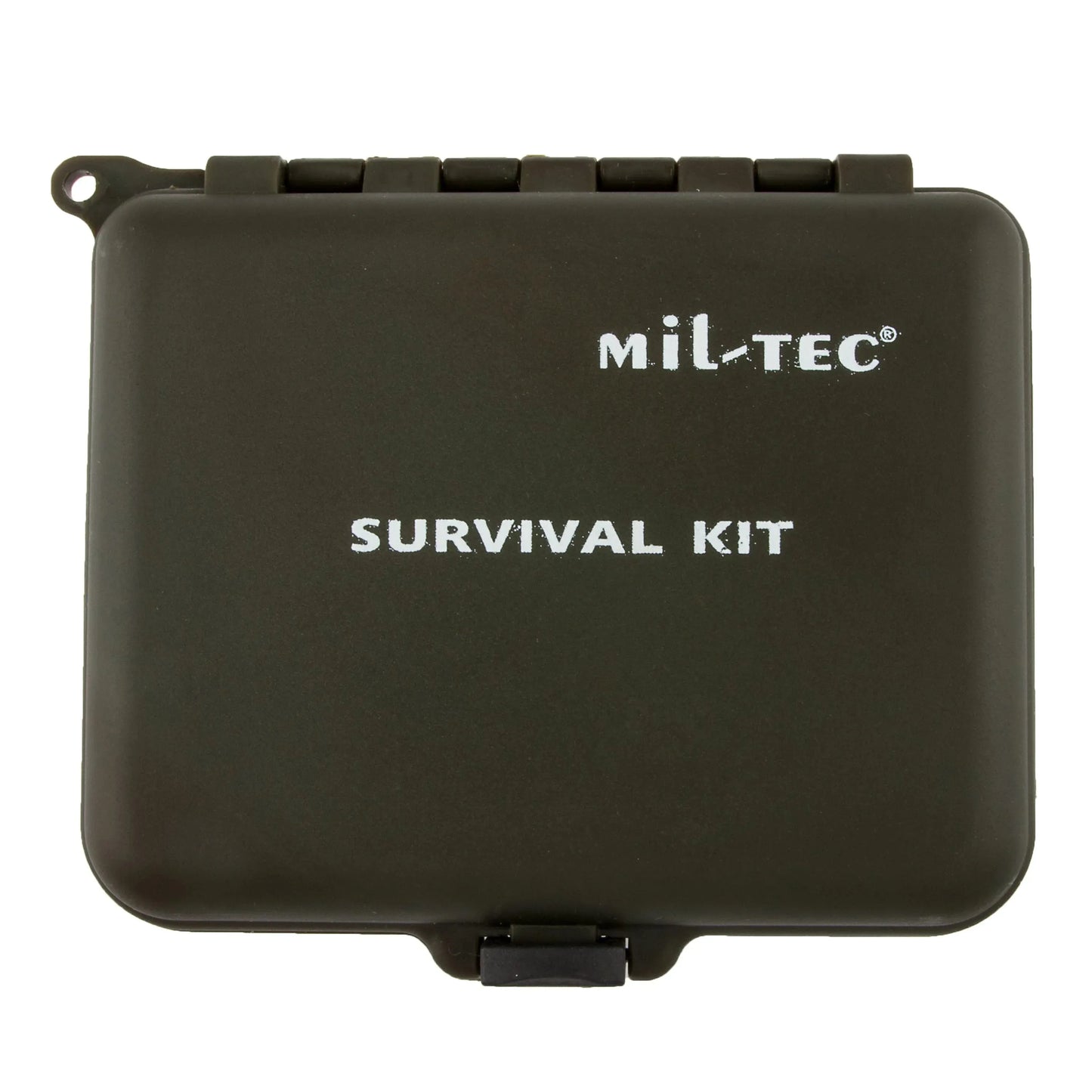 Mil-Tec Survivalkit 16-teilig - ASMC