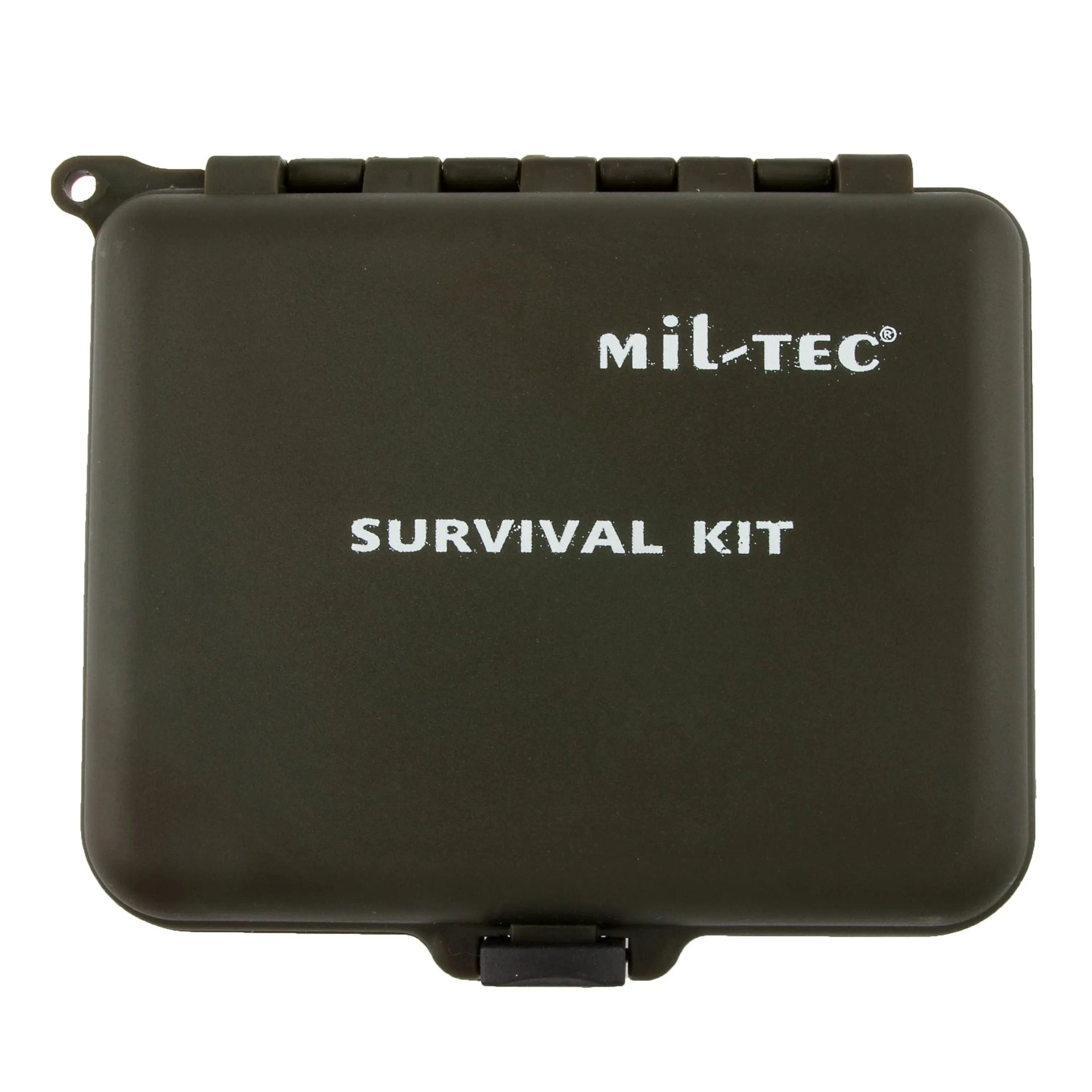 Mil-Tec Survivalkit 16-teilig - ASMC