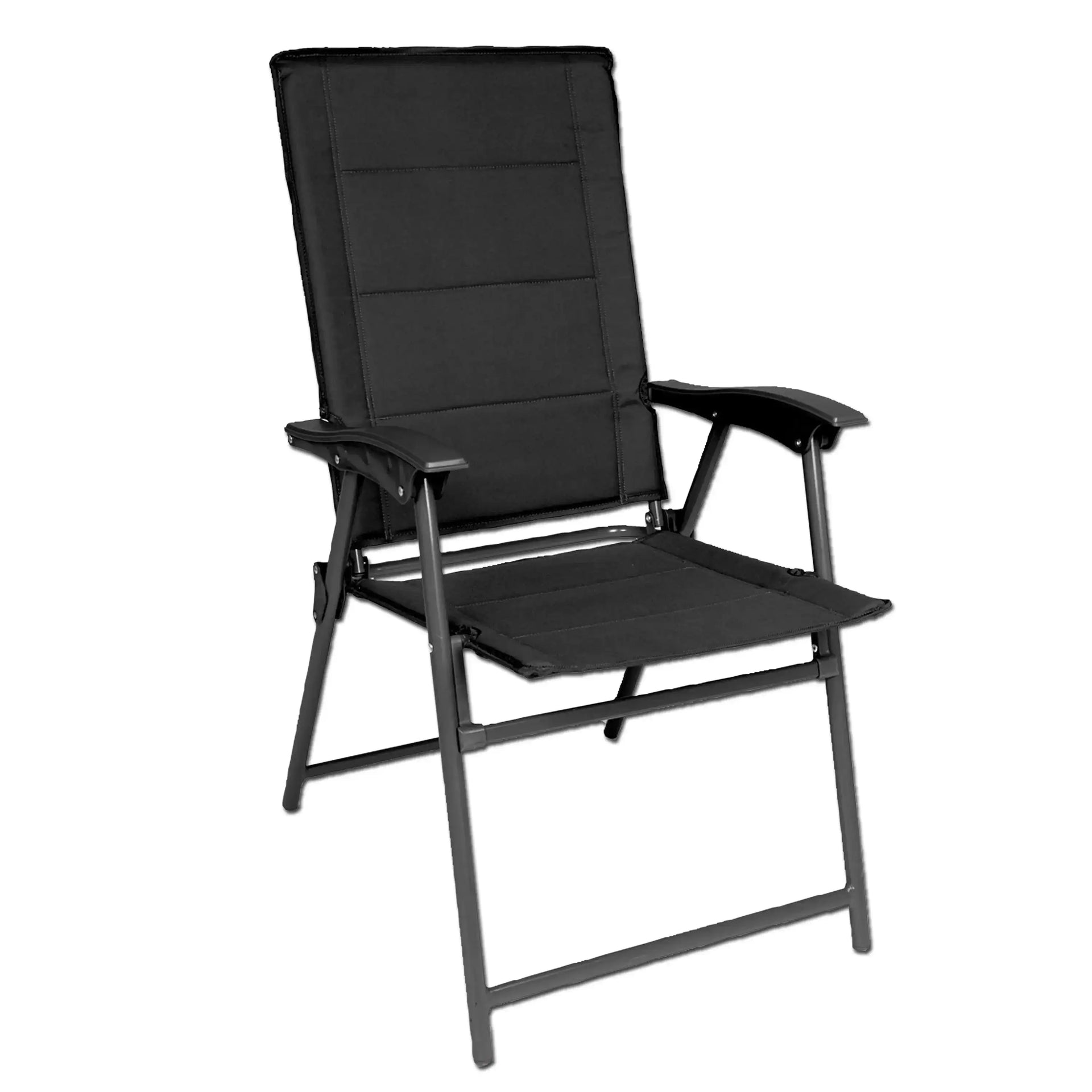 campingstuhl militär Mil-Tec Army Klappstuhl mit Lehne online kaufen