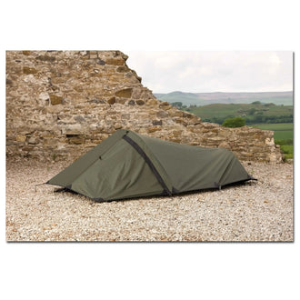carinthia zelt Carinthia Biwakzelt Micro Tent Plus online kaufen