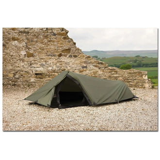 micro zelt Carinthia Biwakzelt Micro Tent Plus online kaufen