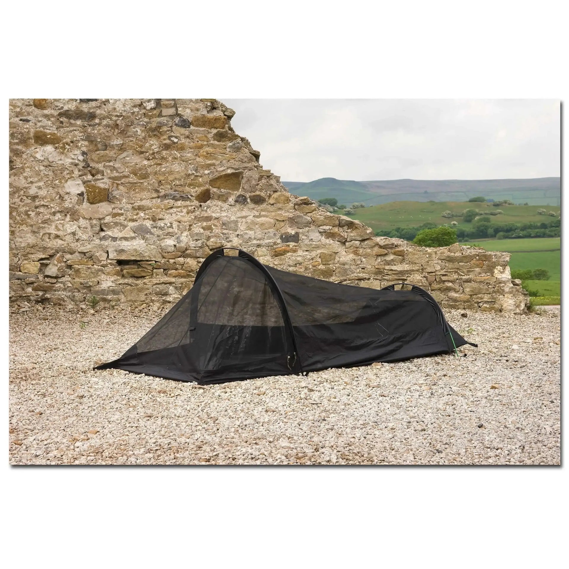 snugpak tente Snugpak Zelt Ionosphere online kaufen