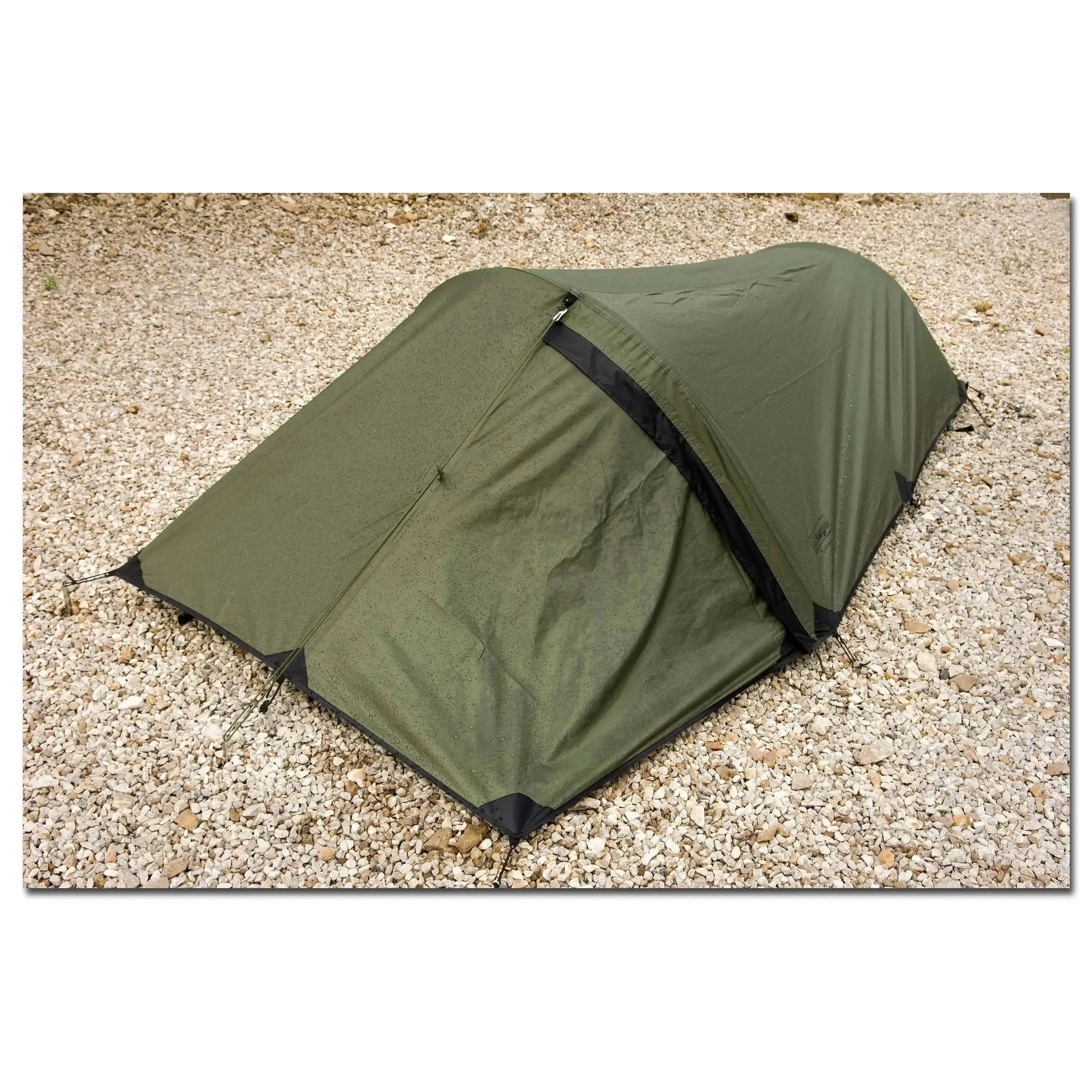 yps zelt Snugpak Zelt Ionosphere online kaufen