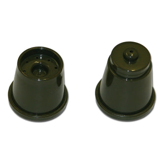 Campinggeschirr 26er Set