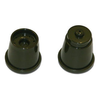 Campinggeschirr 26er Set