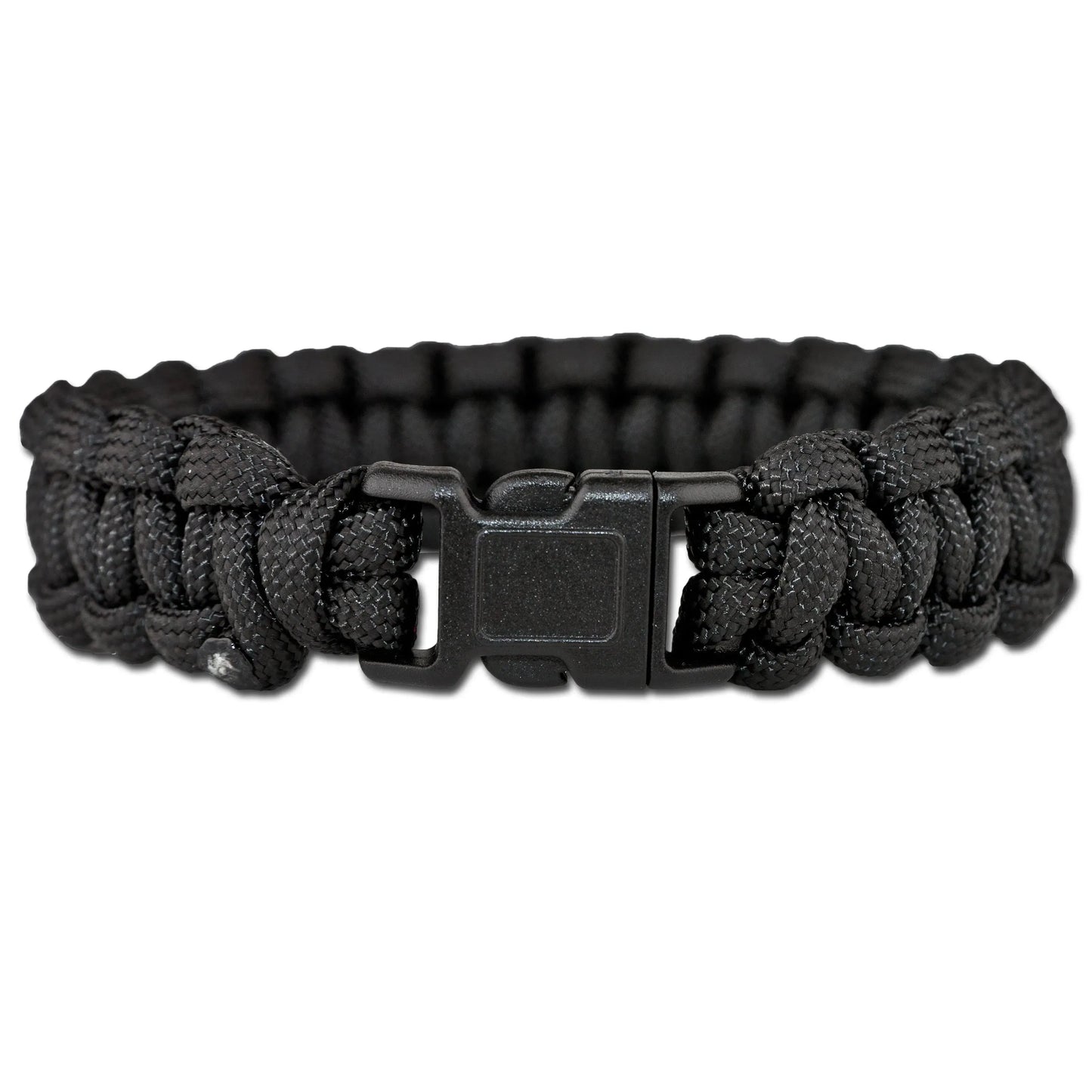 Mil-Tec Survival Fallschirmleinen-Armband - ASMC
