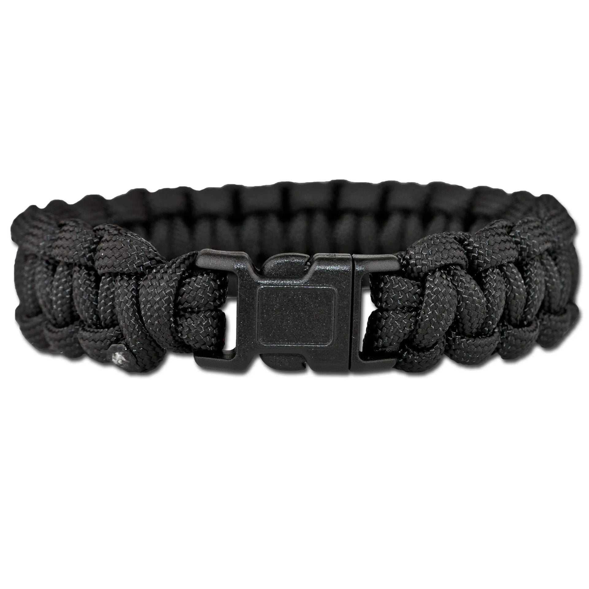Mil-Tec Survival Fallschirmleinen-Armband - ASMC
