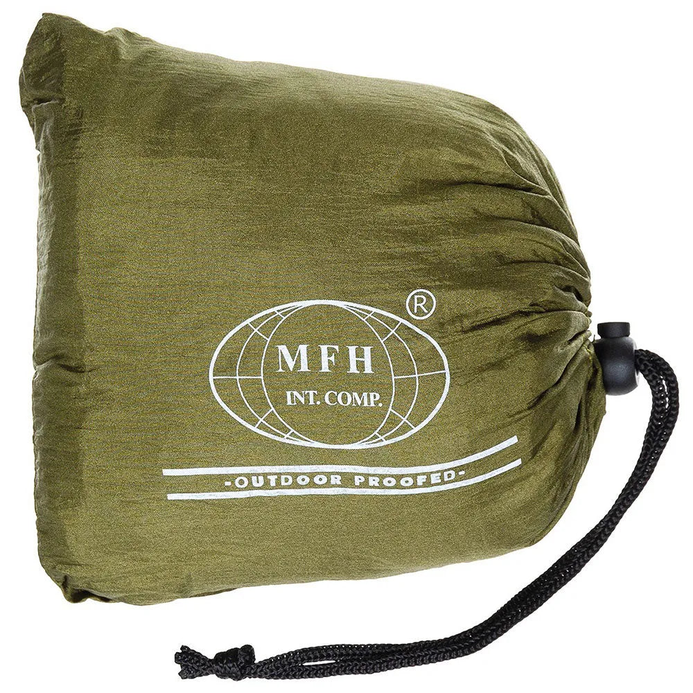 hängematte light Fox Outdoor Hängematte Light oliv online kaufen