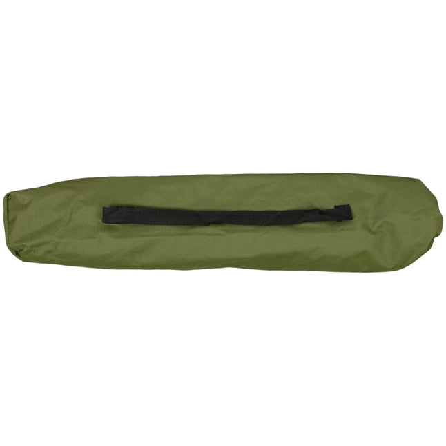 asmc-feldbett-us-style-ansicht-3