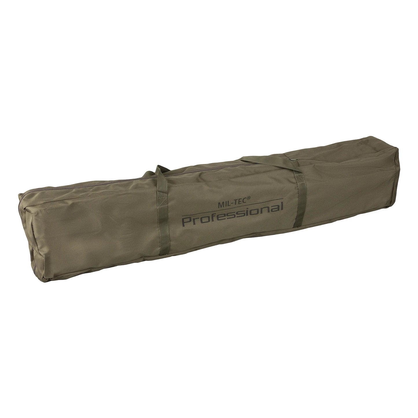 US Feldbett Alugestell 210 x 70 cm Gen. II