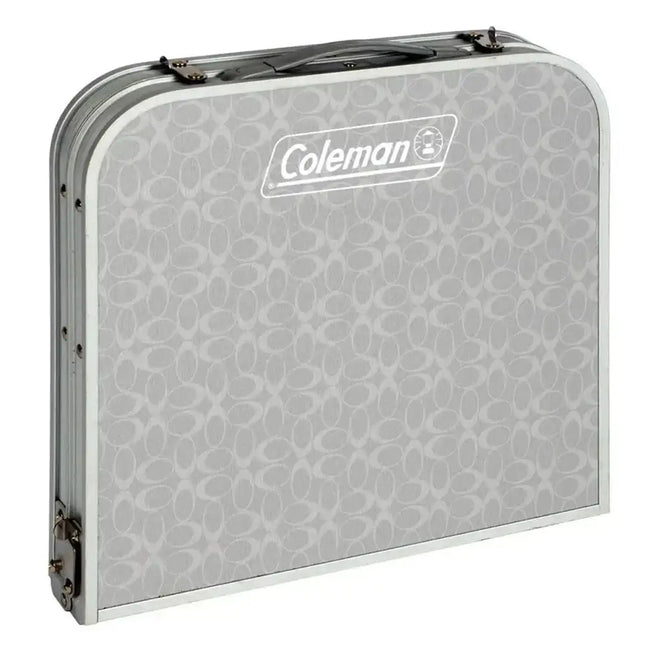 coleman-falttisch-mini-camp-silberfarben-ansicht-2