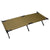 MFH MFH US Feldbett Alu coyote tan - ASMC