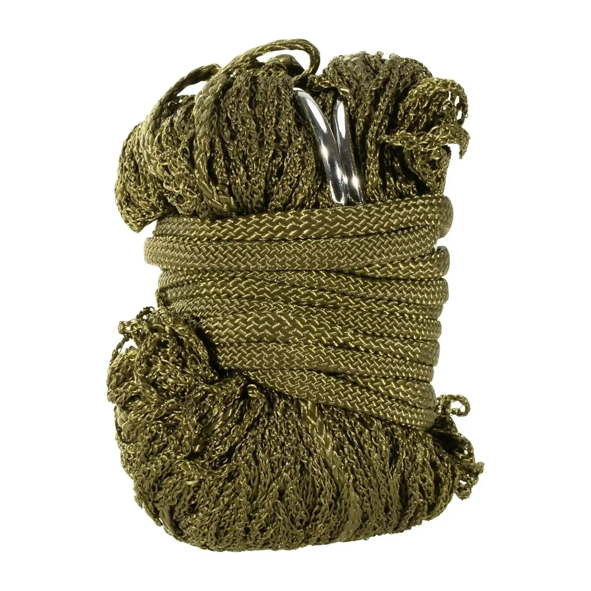 asmc hängematte Mil-Tec Hängematte Mini online kaufen