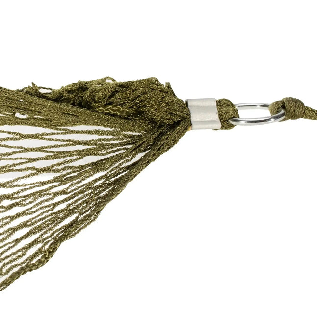 mil-tec-haengematte-mini-ansicht-4