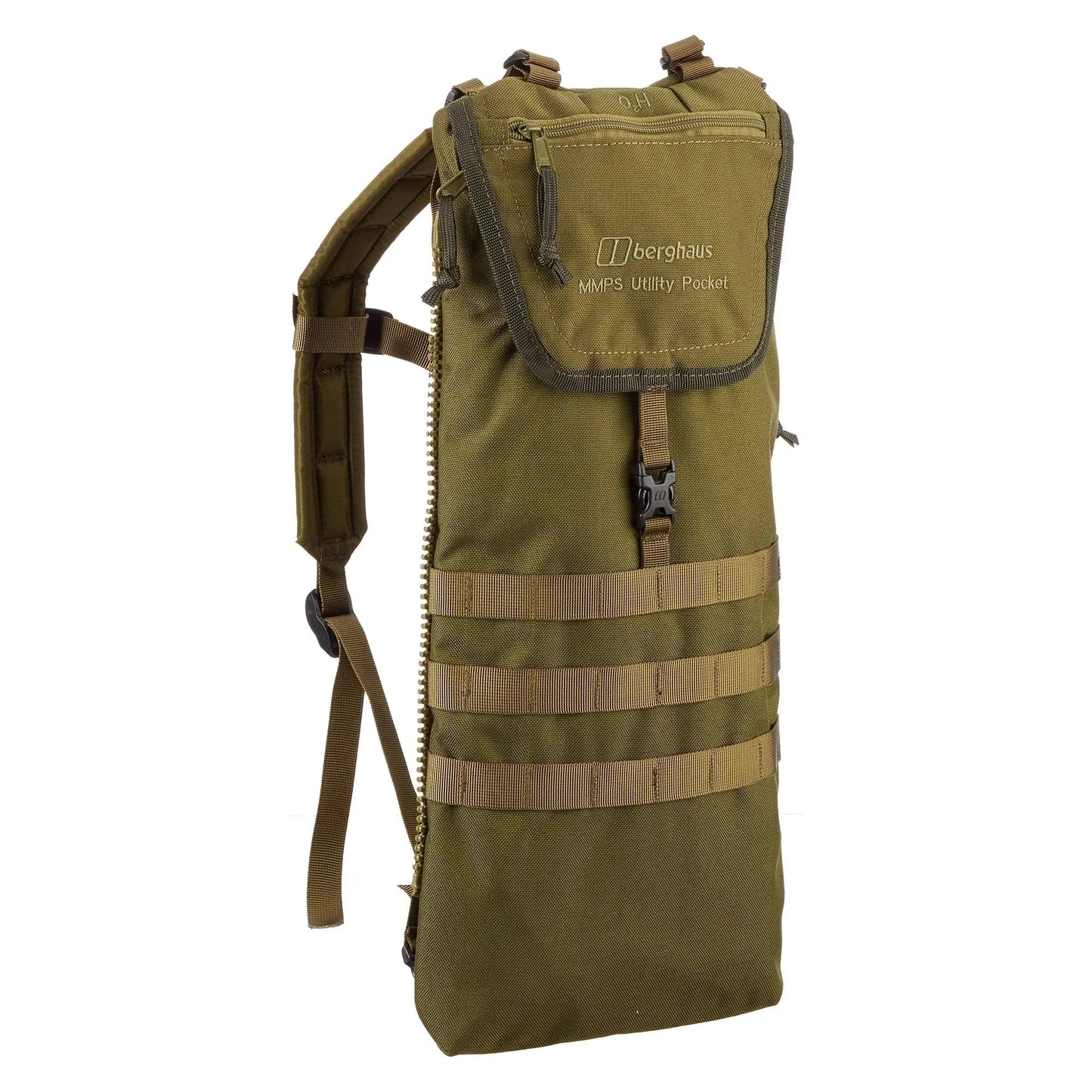 Berghaus Tasche MMPS Utility Pocket - ASMC