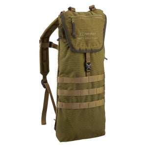 Berghaus Tasche MMPS Utility Pocket - ASMC