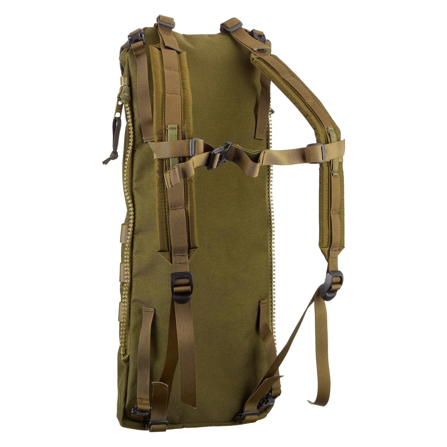 Berghaus Tasche MMPS Utility Pocket - ASMC