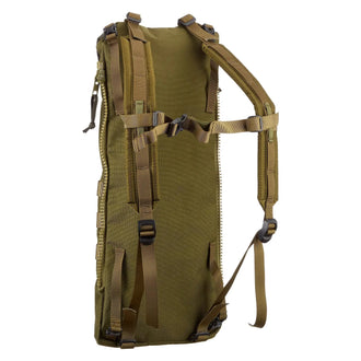 Tasche MMPS Utility Pocket
