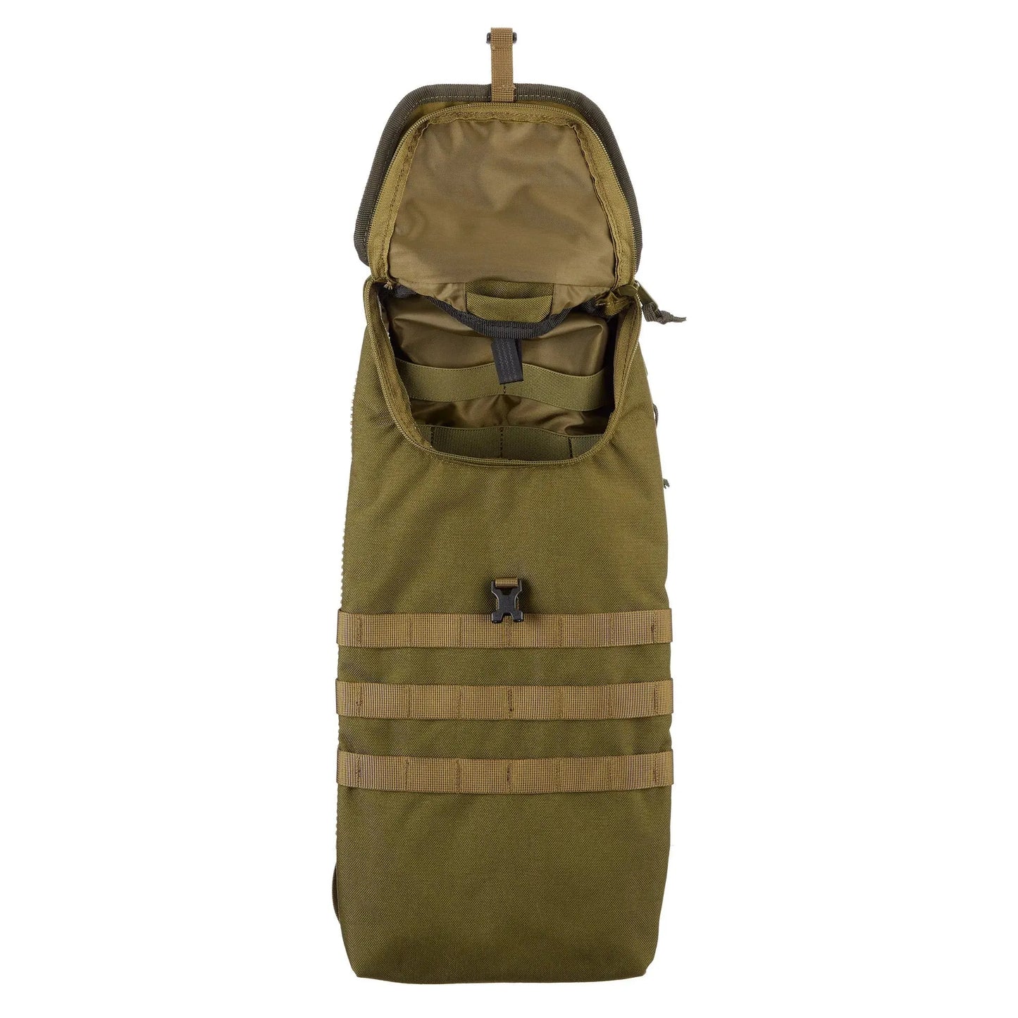Berghaus Tasche MMPS Utility Pocket - ASMC