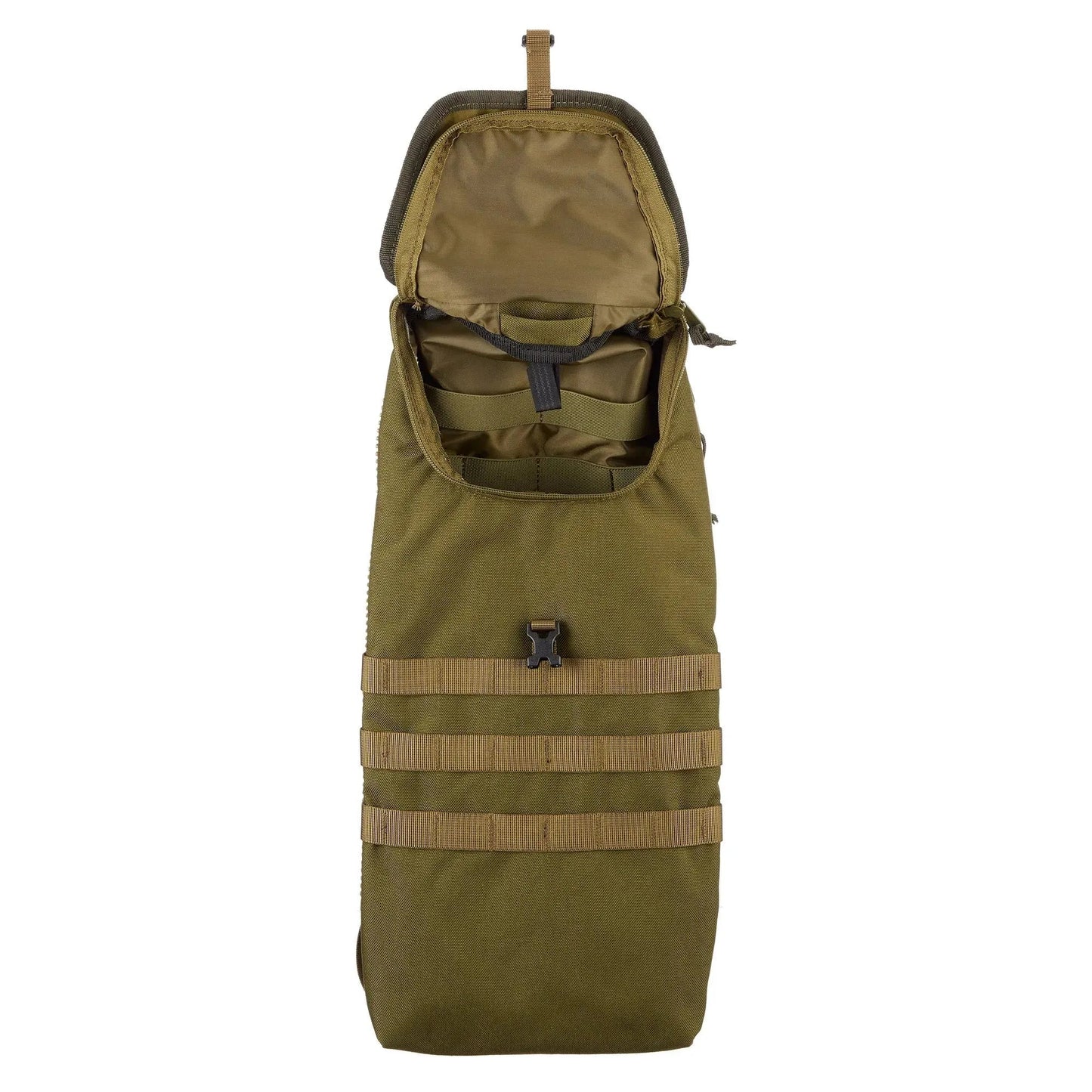 Tasche MMPS Utility Pocket