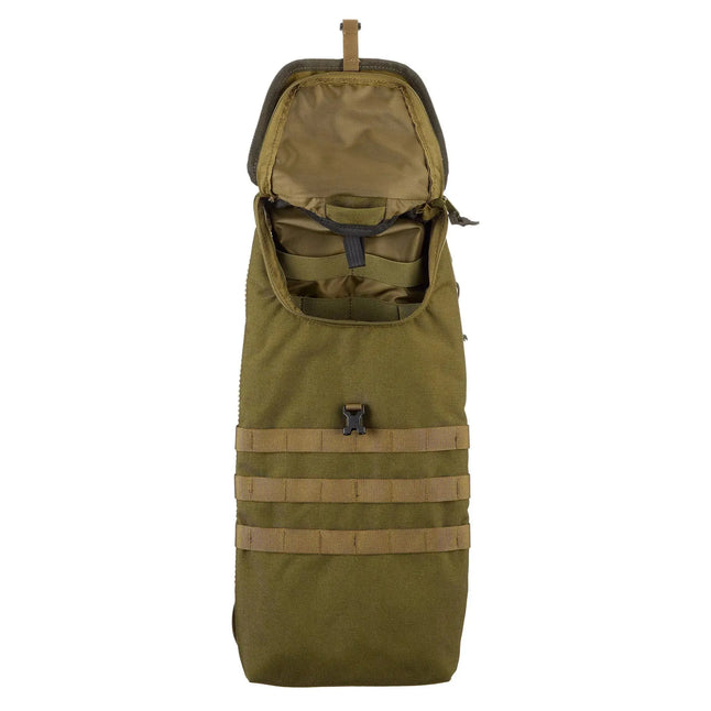 berghaus-tasche-mmps-utility-pocket-oliv-ansicht-3