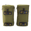 Seitentaschen MMPS Pockets II 2 x 10 L