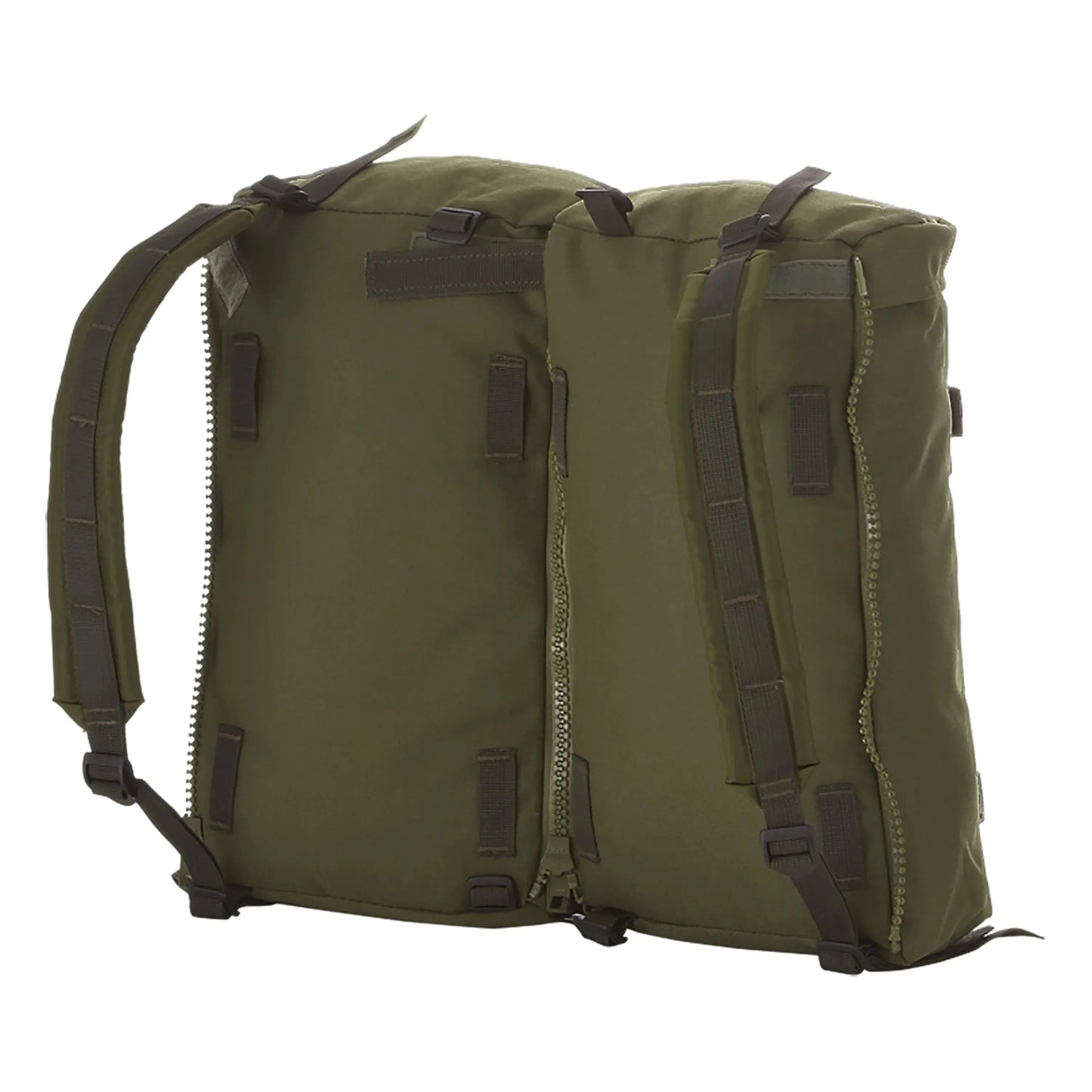 Berghaus MMPS Large Pockets II - ASMC