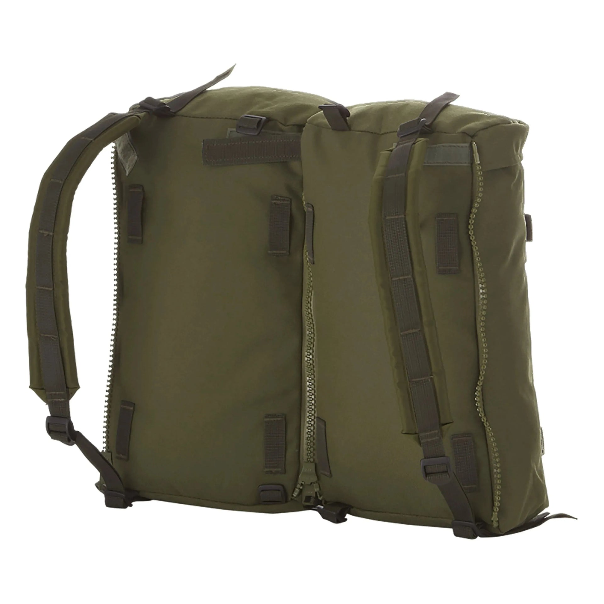 Berghaus MMPS Large Pockets II - ASMC