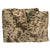 Mil-Tec Poncho Liner Basic 210 x 150 cm - ASMC