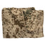 Mil-Tec Poncho Liner Basic 210 x 150 cm - ASMC