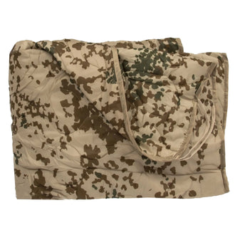 Mil-Tec Poncho Liner Multifunction online kaufen