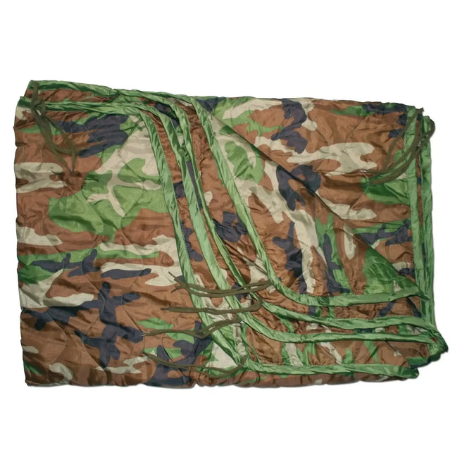 mil-tec-poncho-liner-basic-210-x-150-cm-ansicht-12