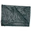 Mil-Tec Poncho Liner Basic 210 x 150 cm - ASMC