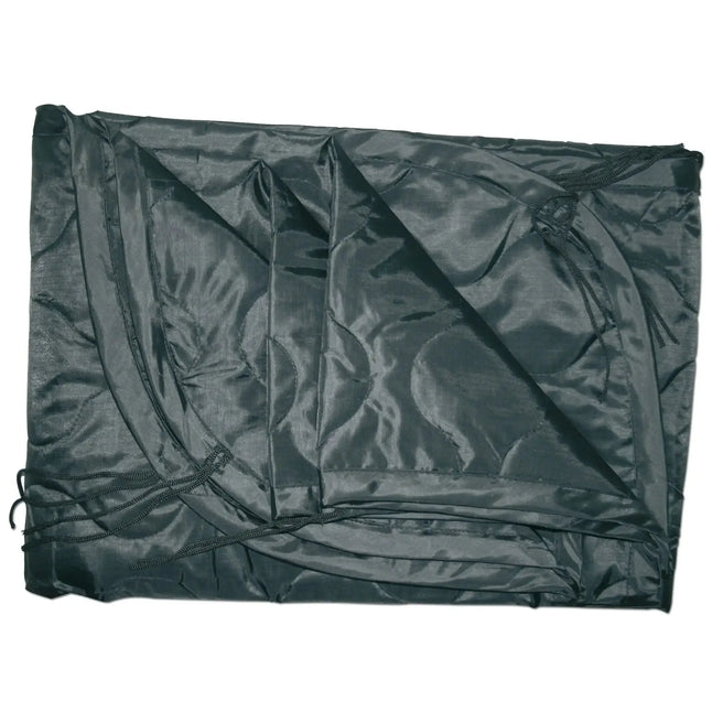 mil-tec-poncho-liner-basic-210-x-150-cm-ansicht-5
