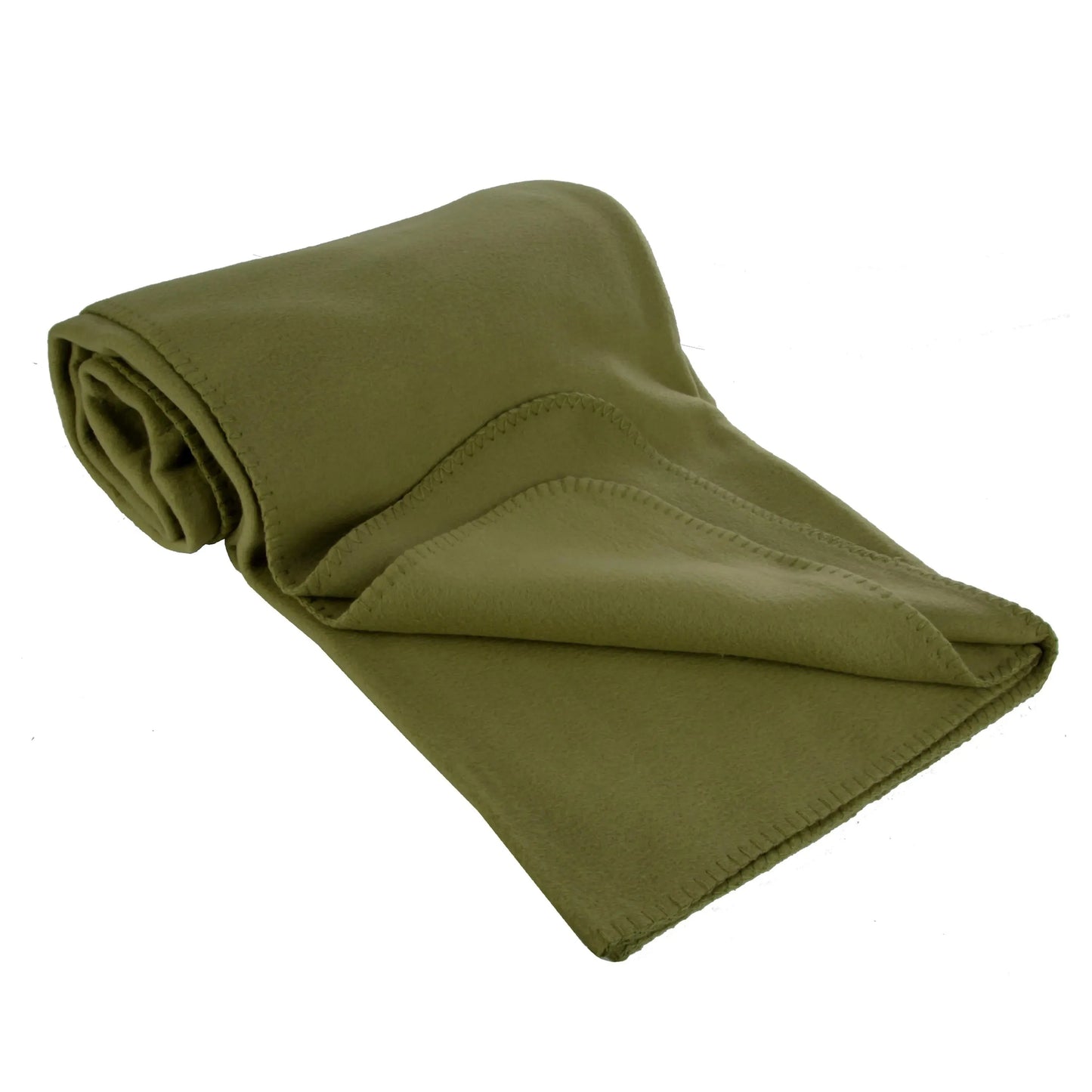 Mil-Tec Fleecedecke 200 x 150 cm - ASMC