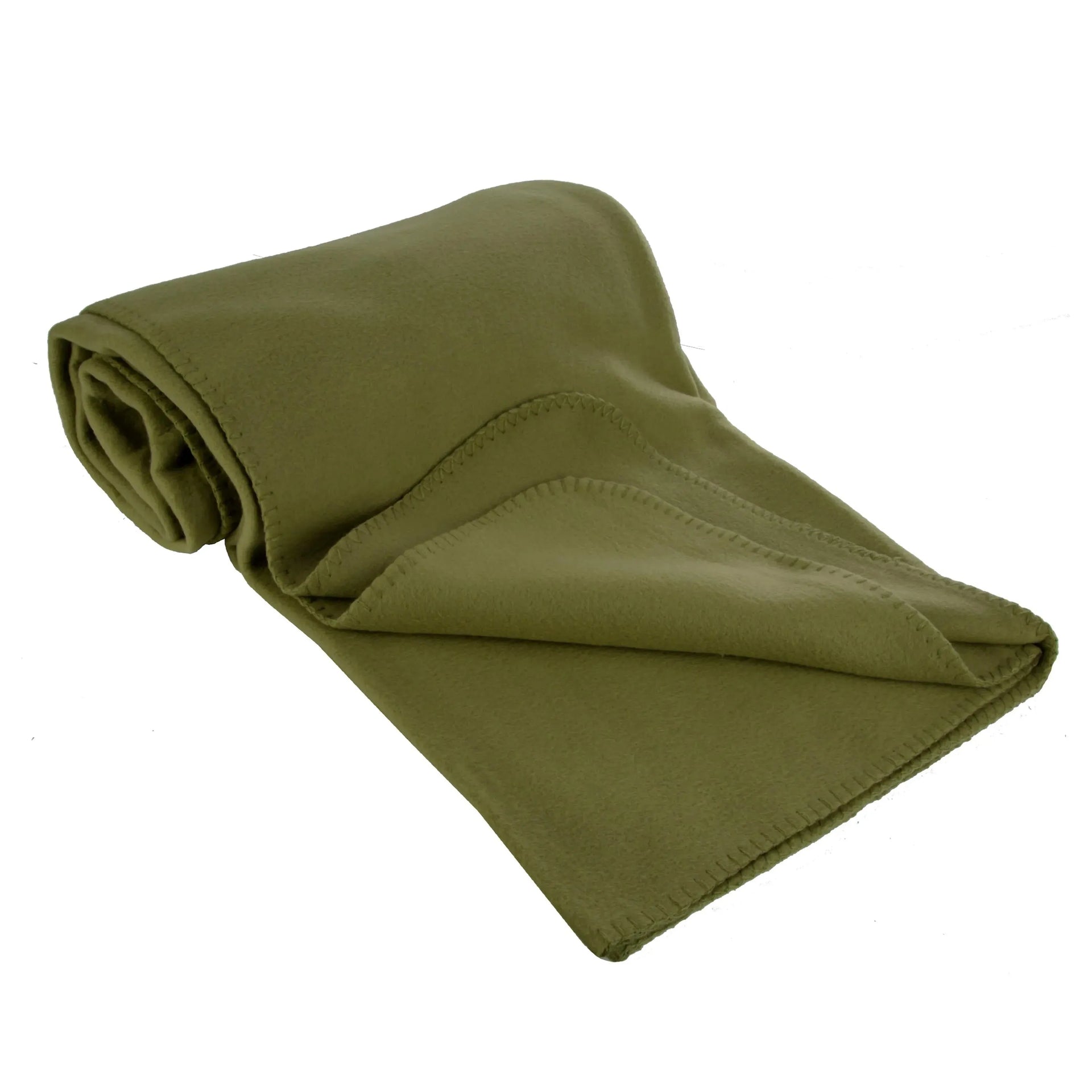 Mil-Tec Fleecedecke 200 x 150 cm - ASMC