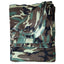 MMB Fleece Decke Outdoor - ASMC