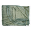 Mil-Tec Poncho Liner Basic 210 x 150 cm - ASMC