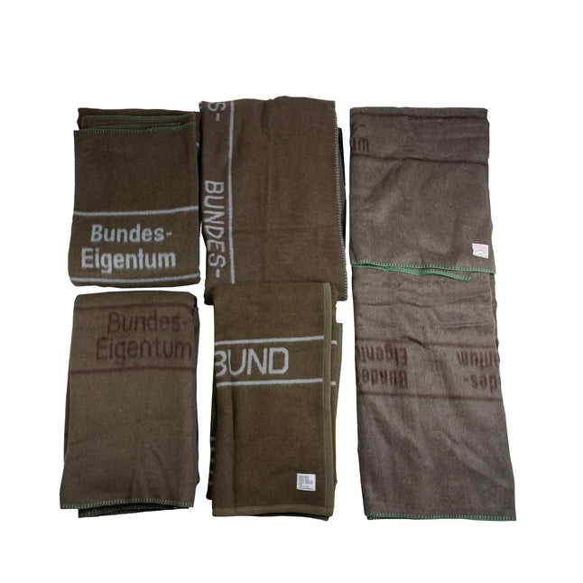 bundeswehr-original-bw-wolldecke-oliv-braun-gebraucht-ansicht-2