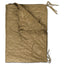 Mil-Tec Poncho Liner Basic 210 x 150 cm - ASMC
