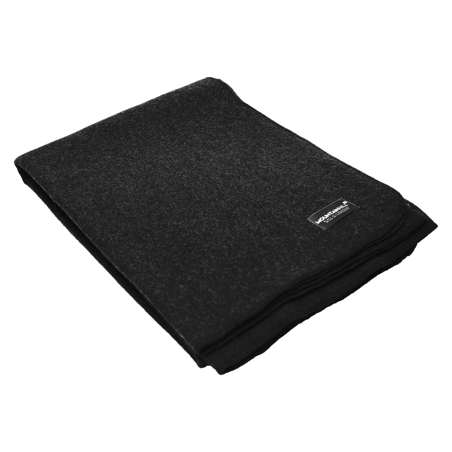 AB Wolldecke 150 x 225 cm - ASMC