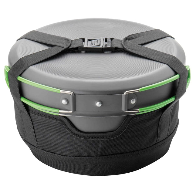 optimus-kochtopfset-terra-camp-4-pot-set-ansicht-3