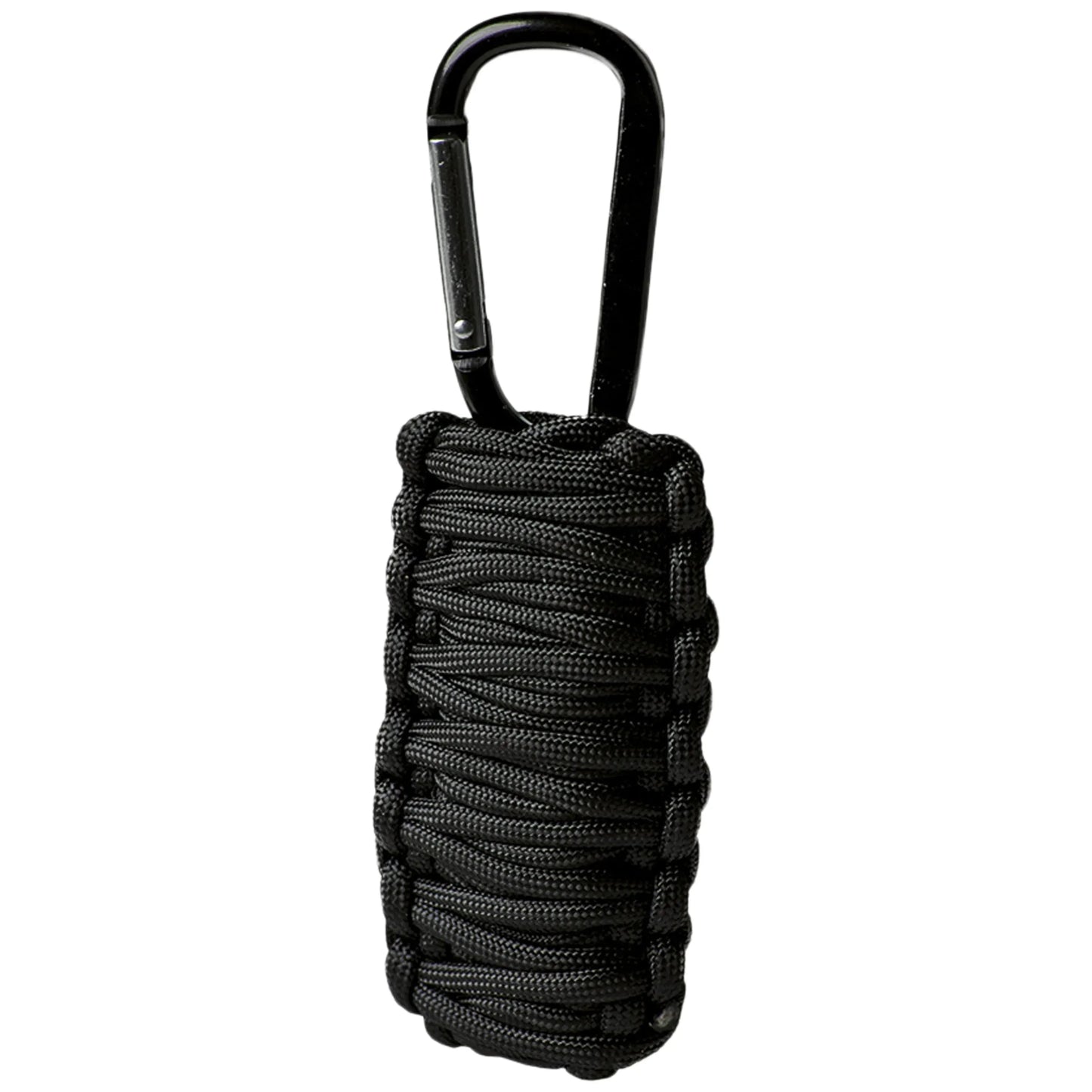 Mil-Tec Survival Kit Fallschirmleine klein - ASMC