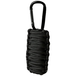 Mil-Tec Survival Kit Fallschirmleine klein - ASMC