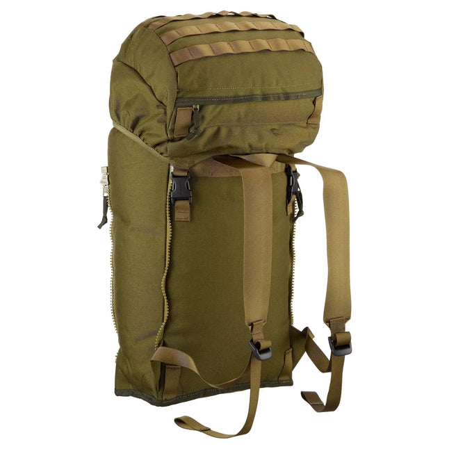 berghaus-rucksack-smps-foldable-daypack-ii-cedar-ansicht-2