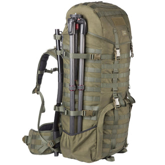 Rucksack Jääkäri XL 85 L